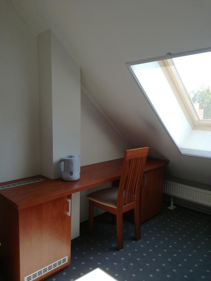 Apartmány Fojtova studna Sedlec (Breclav) Exterior foto