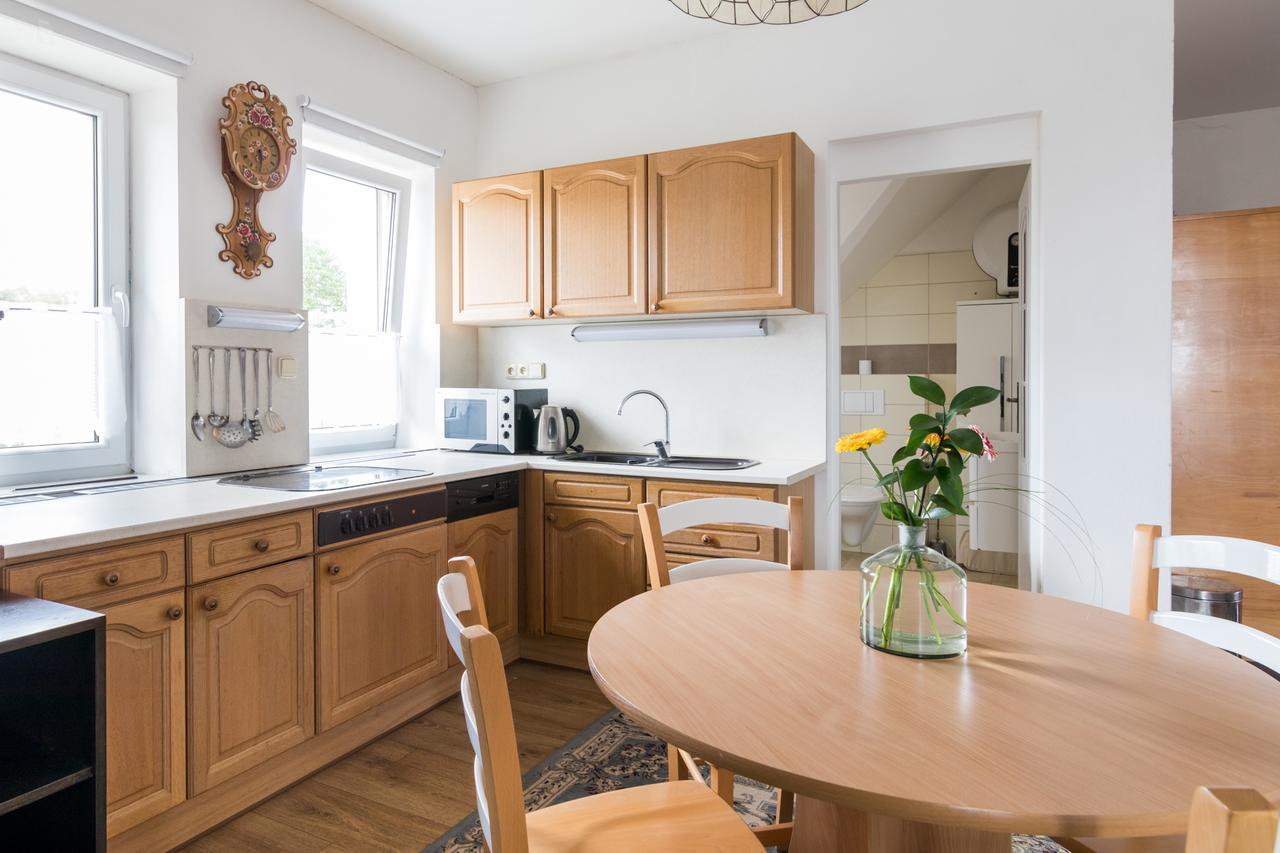 Apartmány Fojtova studna Sedlec (Breclav) Exterior foto