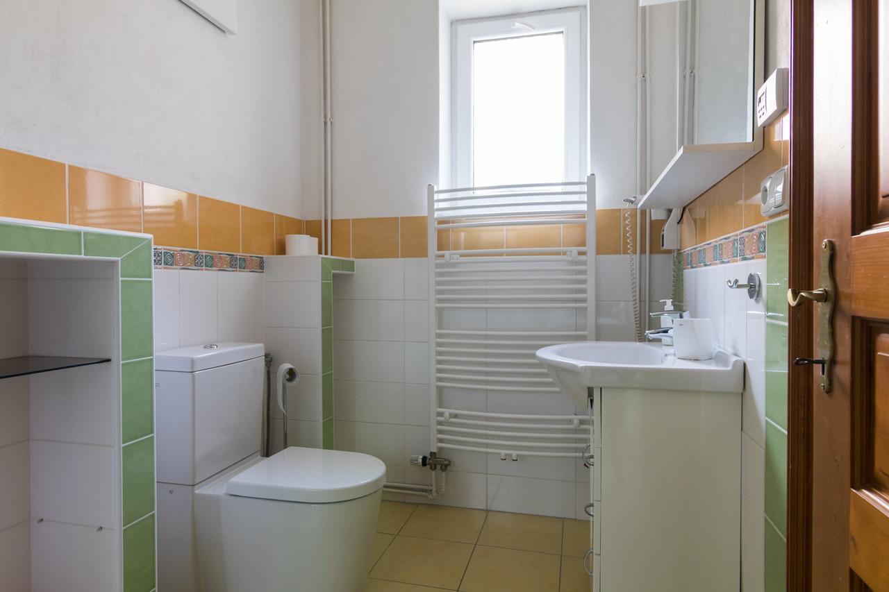 Apartmány Fojtova studna Sedlec (Breclav) Exterior foto